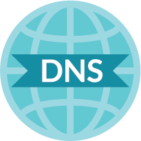 DNS