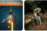 Cara Membuat Foto Menjadi Lebih Menarik Seperti Para Selebgram Cara Membuat Foto Menjadi Lebih Menarik Seperti Para Selebgram