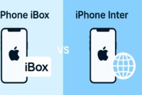 Cara Mengecek iPhone iBox atau Inter dengan Mudah dan Akurat Cara Mengecek iPhone iBox atau Inter dengan Mudah dan Akurat
