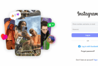 Tips Membuat Akun Instagram Agar Semakin Menarik Dan Banyak Followers Tips Membuat Akun Instagram Agar Semakin Menarik Dan Banyak Followers