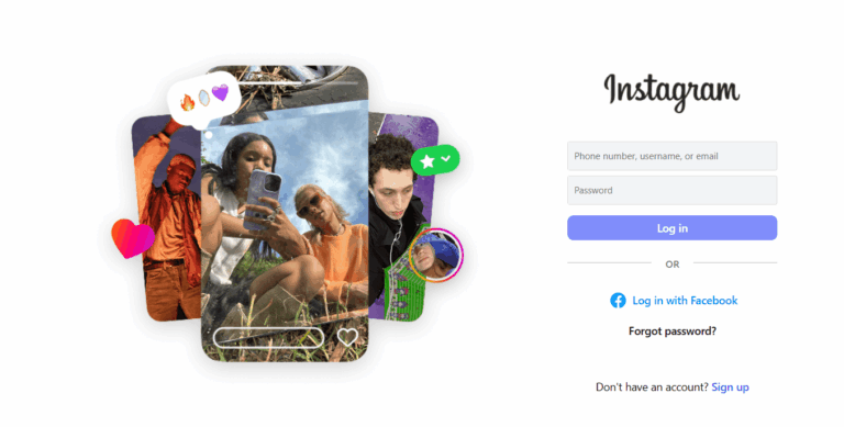 Tips Membuat Akun Instagram Agar Semakin Menarik Dan Banyak Followers