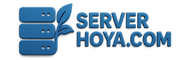 Serverhoya Serverhoya