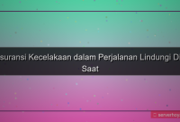 asuransi-kecelakaan-dalam-perjalanan Asuransi kecelakaan dalam perjalanan