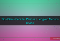 tips-bisnis-pemula konten Tips bisnis pemula