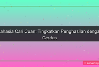 tips-cari-cuan ilustrasi Tips cari cuan