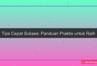 tips-cepat-sukses konten Tips cepat sukses