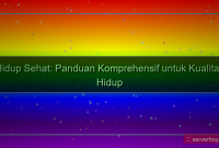 tips-hidup-sehat konten Tips hidup sehat