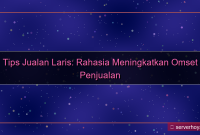 tips-jualan-laris tampilan Tips jualan laris