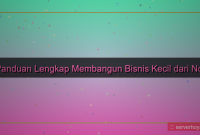 tips-memulai-bisnis-kecil Tips memulai bisnis kecil