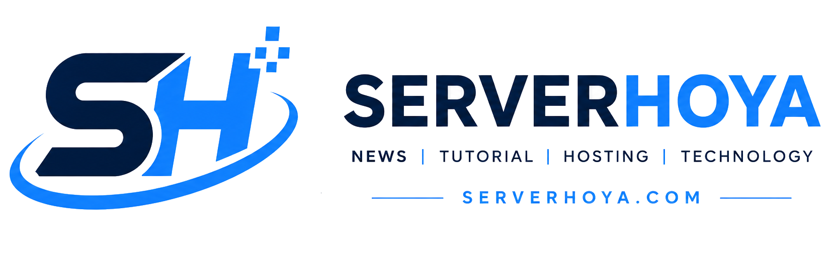 serverhoya logo